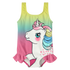 Name It Baddräkt med My little pony - Badkläder - MamaMilla